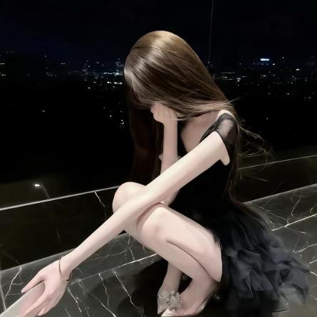 泡泡🫧.