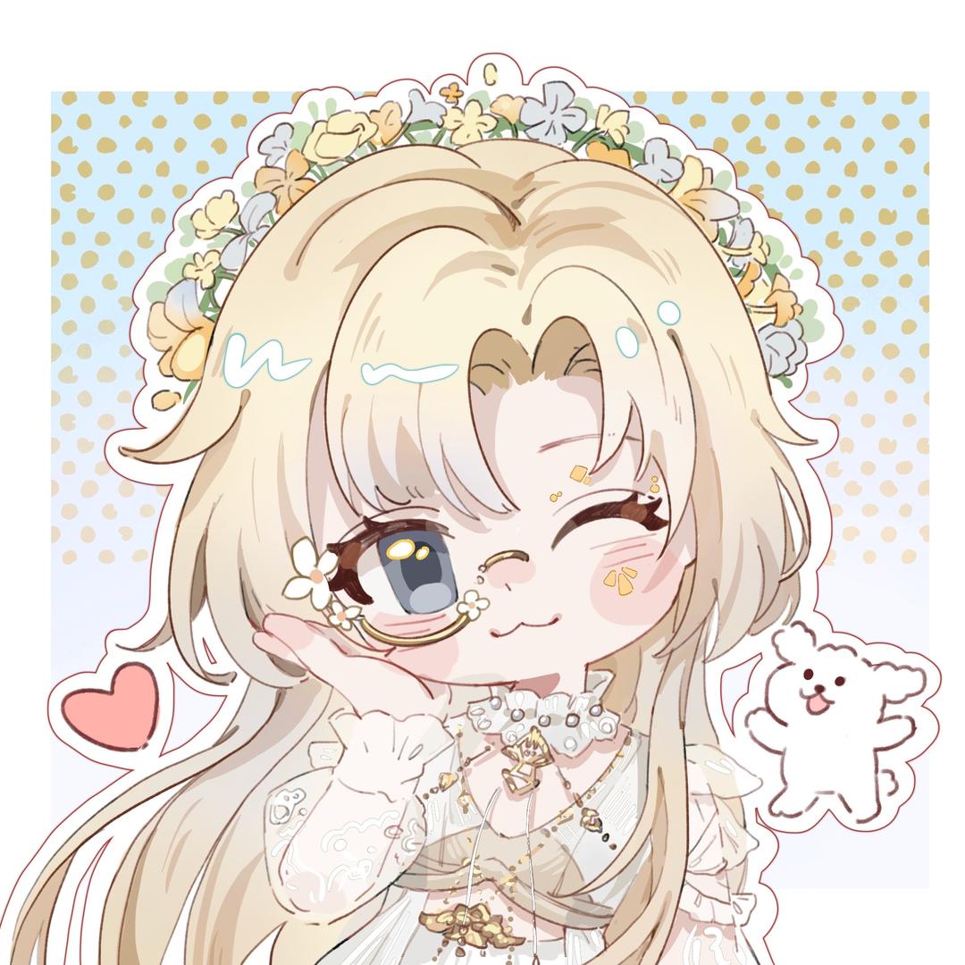 莫小问出击！登～蹬～