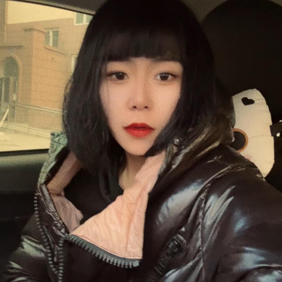 大🈷️🈷️