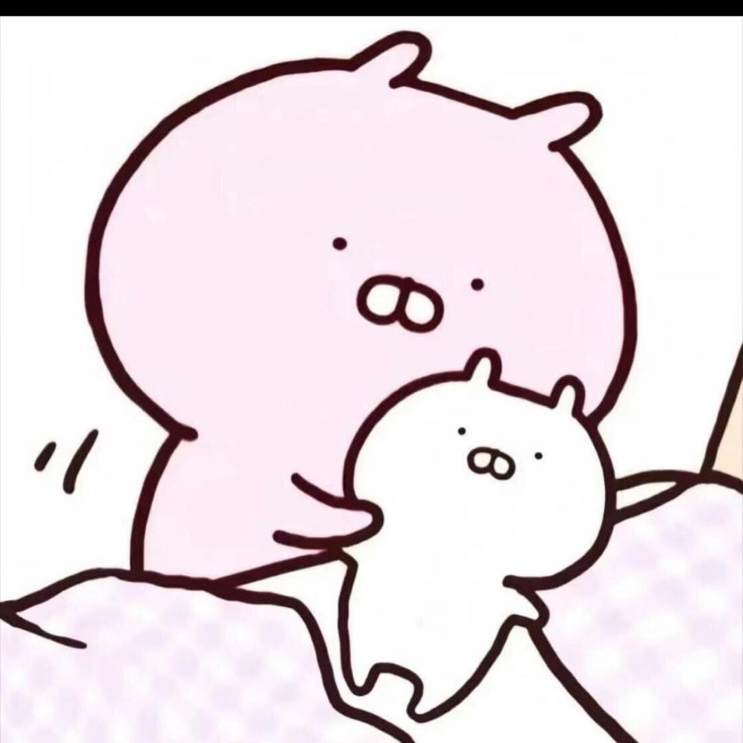 W💞