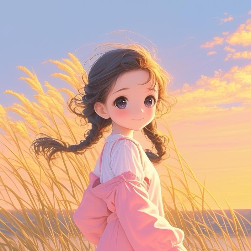 漏…漏风小棉袄