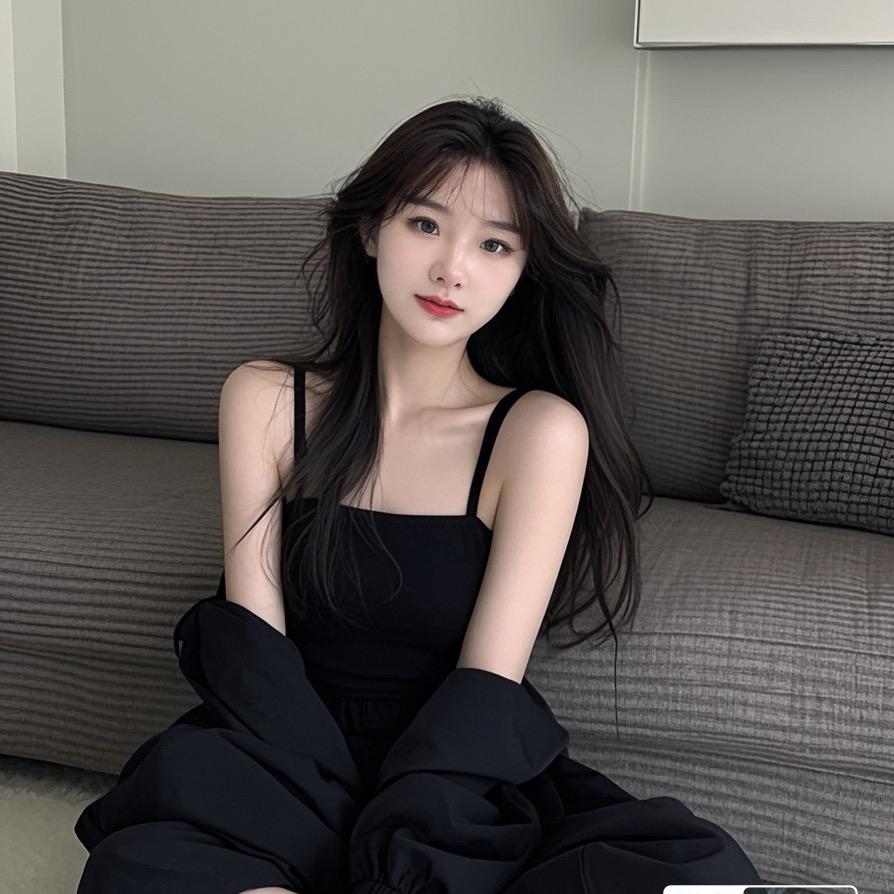 德风郡府-祺祺🎀