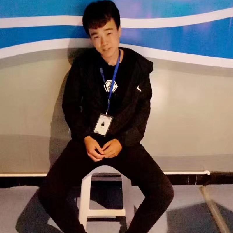冰阿佳