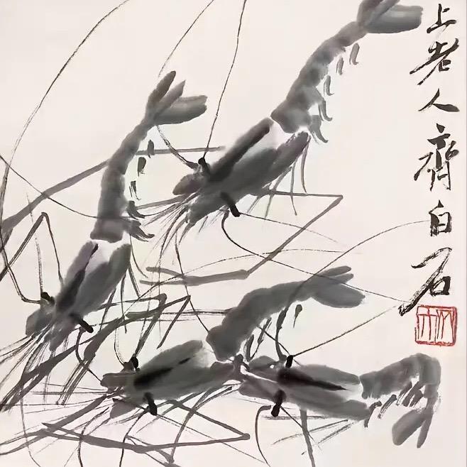 炮哥 🌎 虾搞