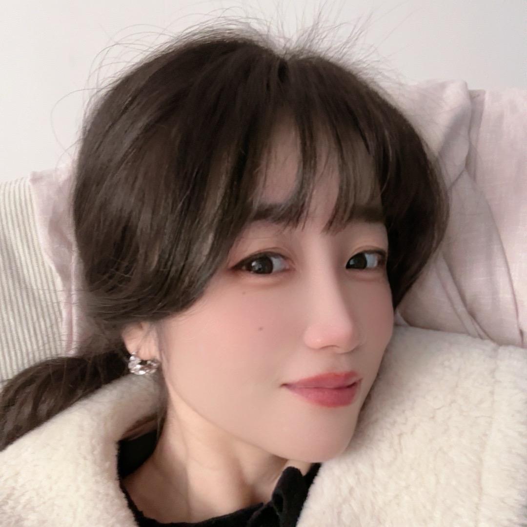 🌸 ꫛ紫芙এ᭄👑