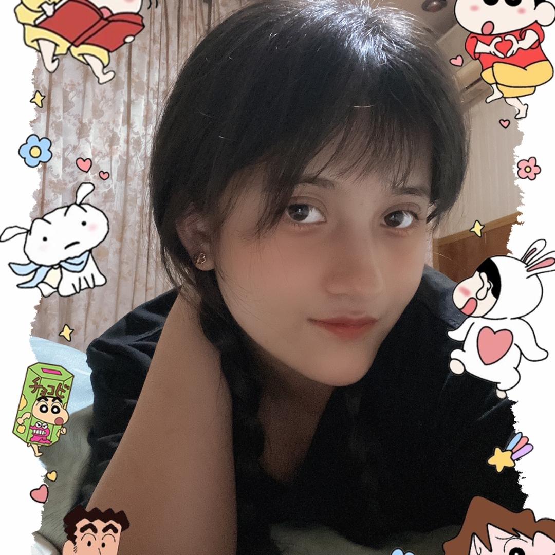 ·斯耶优选·