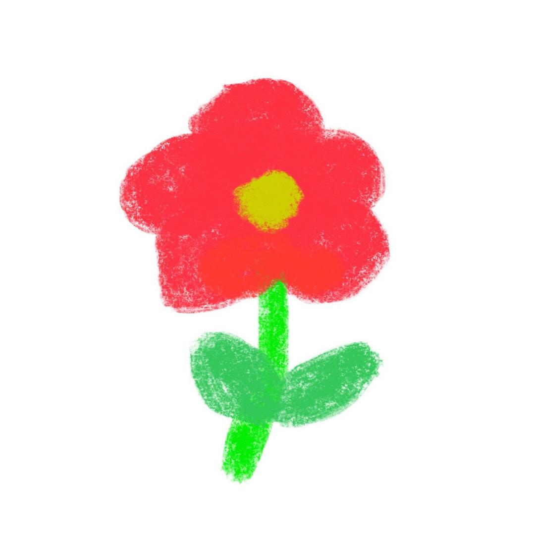 May