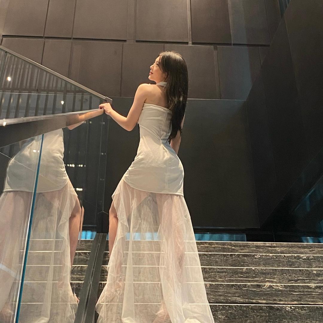 阿满🐰