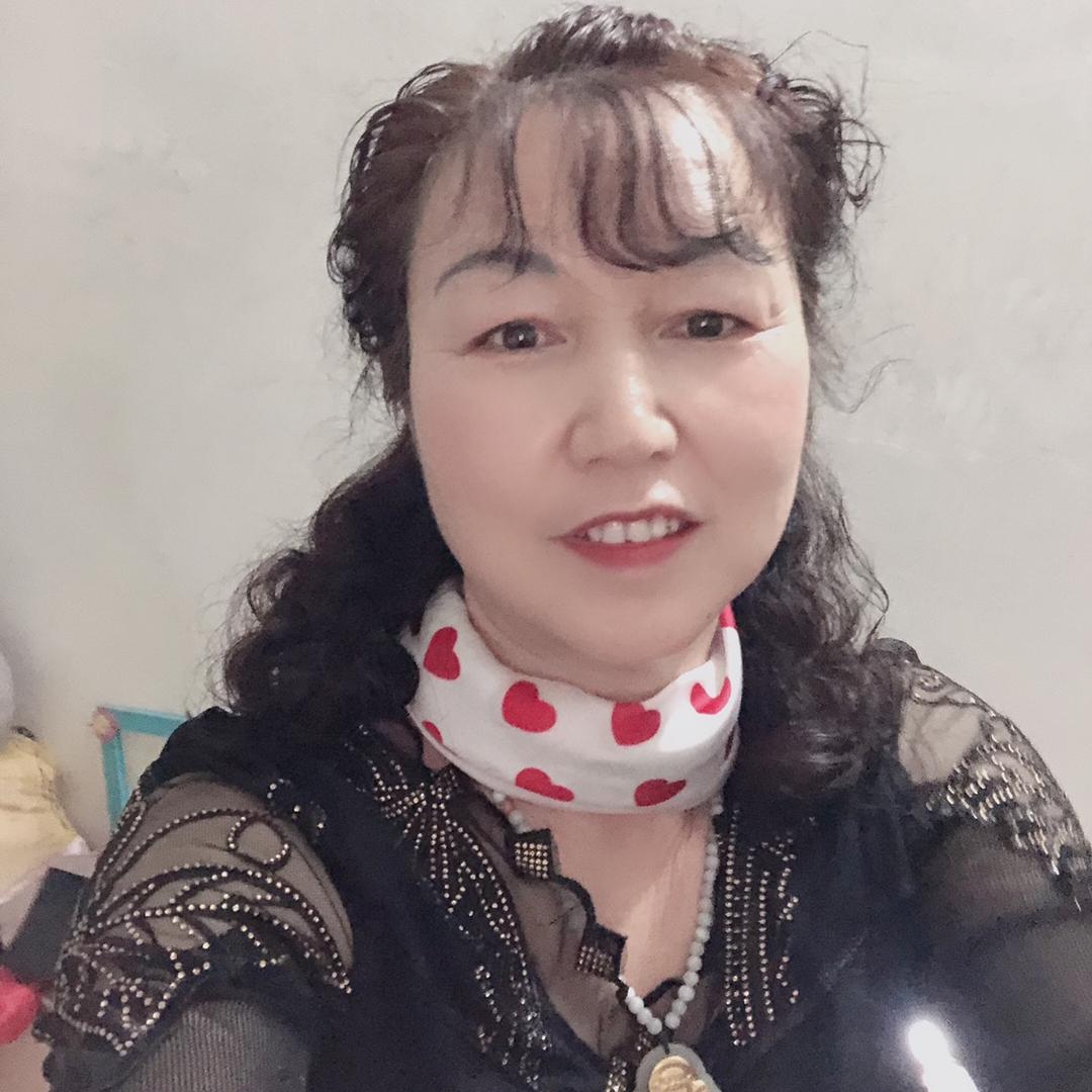鱼
