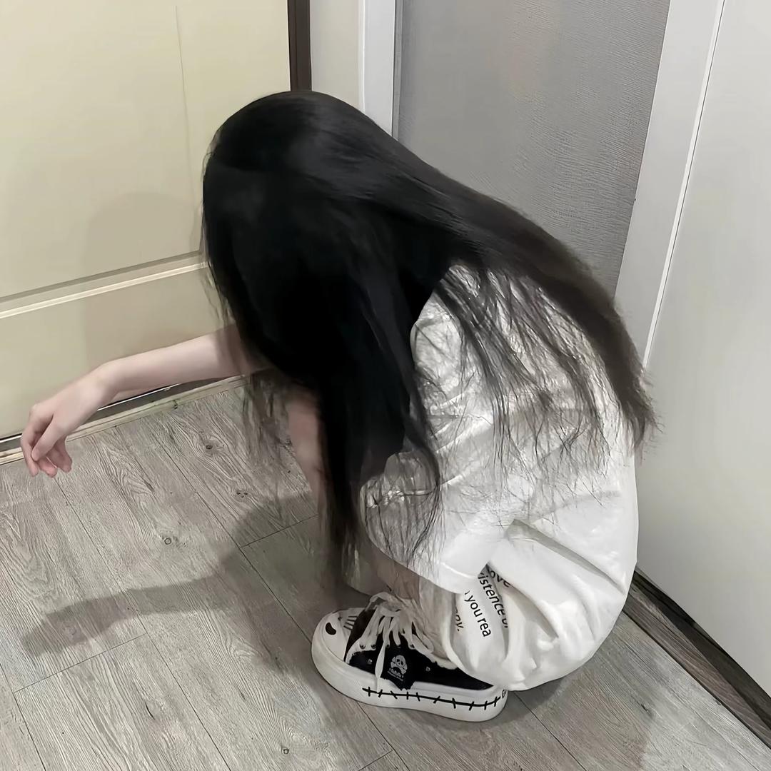 肉体哪有精神痛