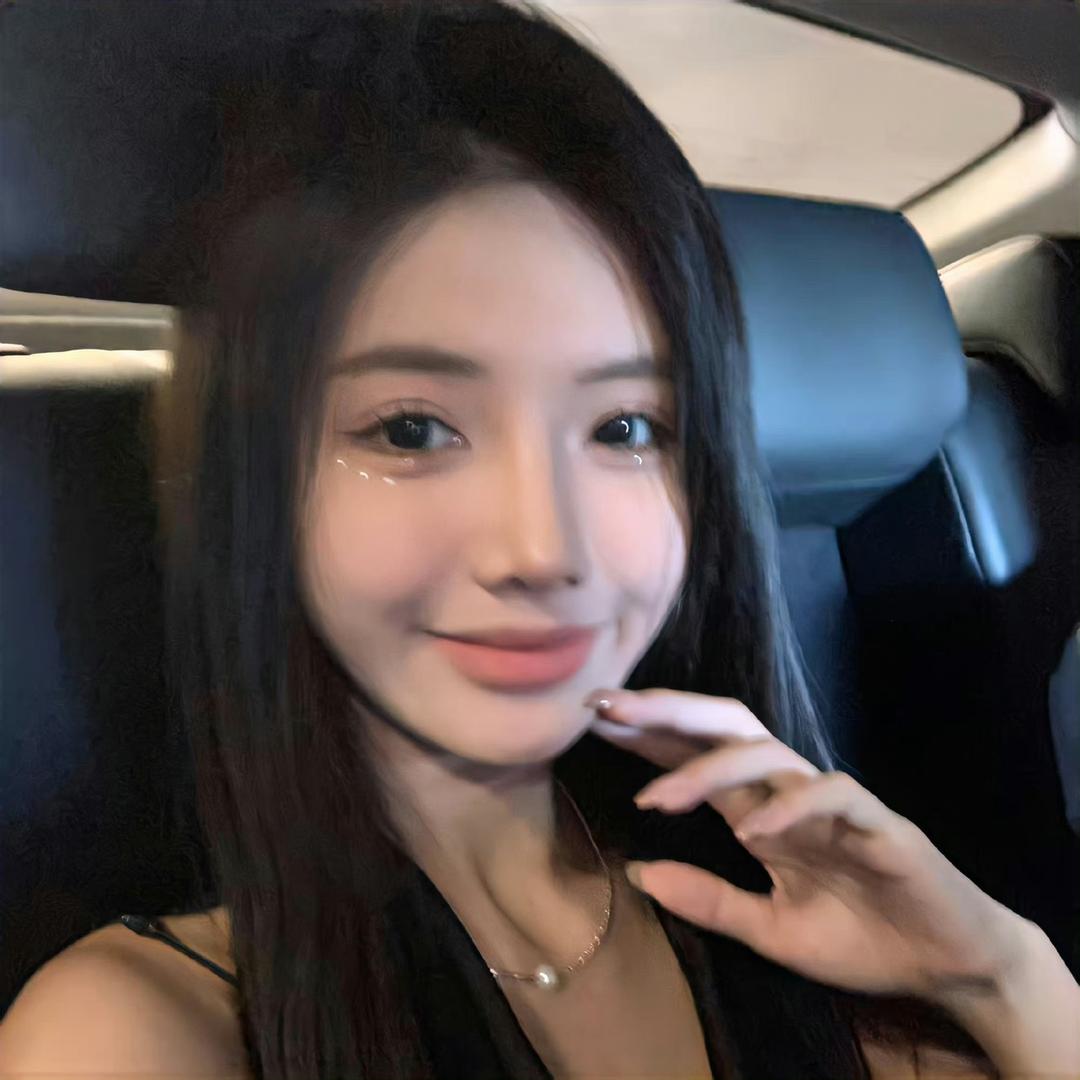 摇晃一下
