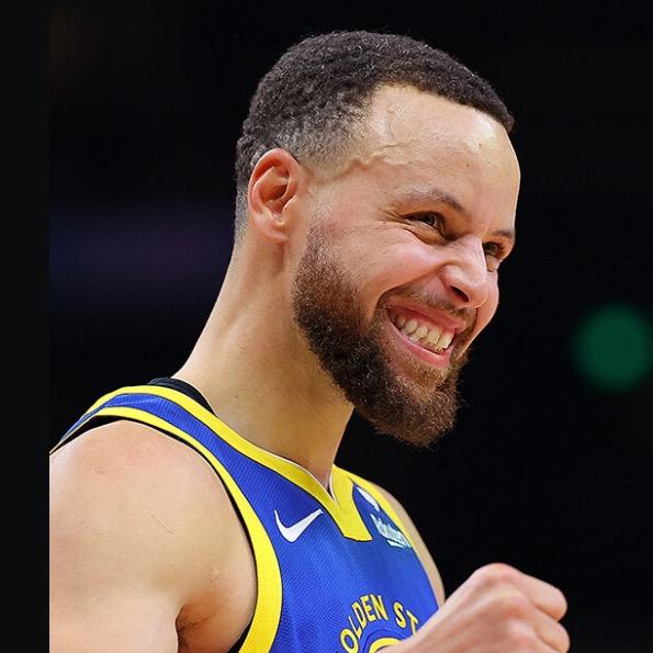 曹柠🏀