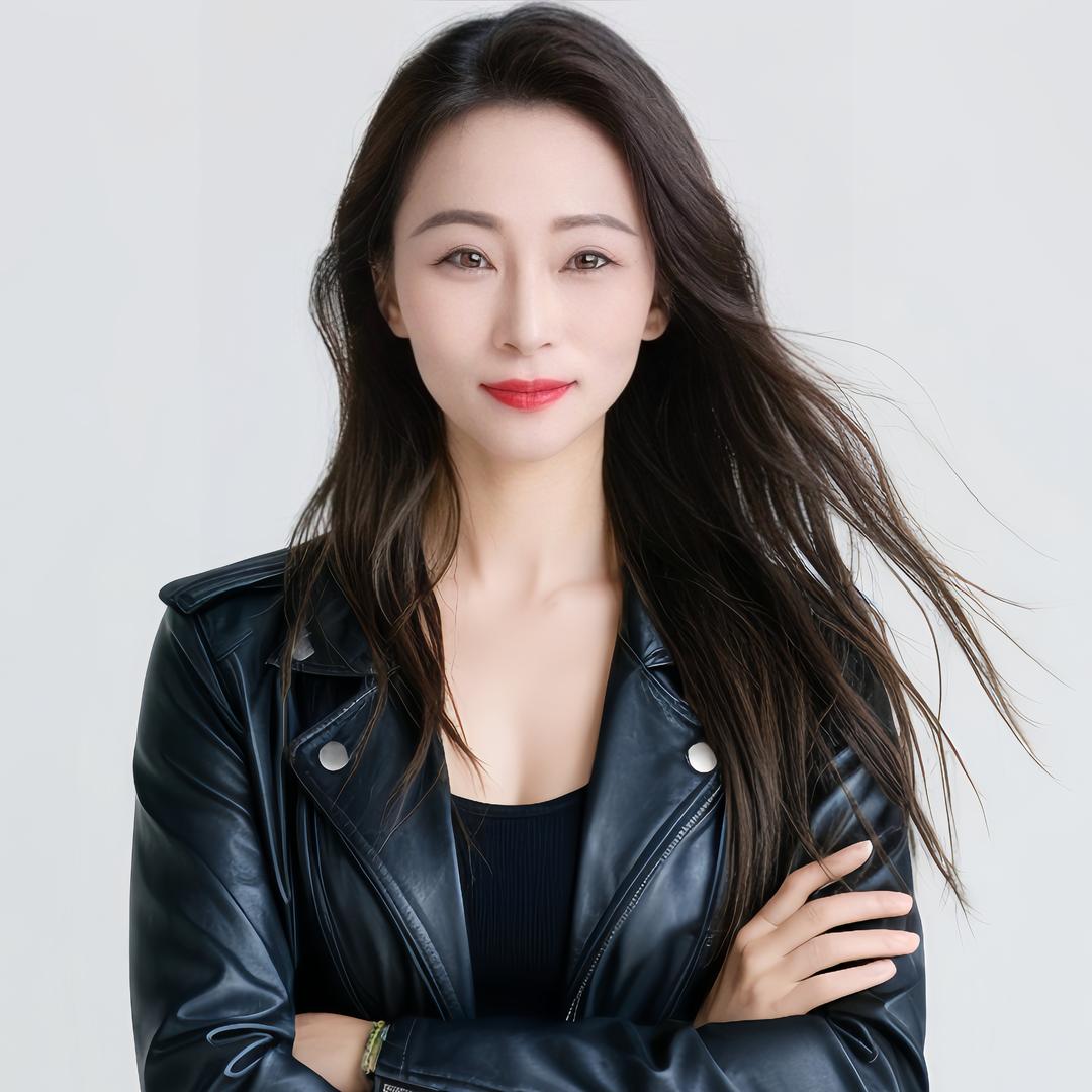 刘老师清醒人生