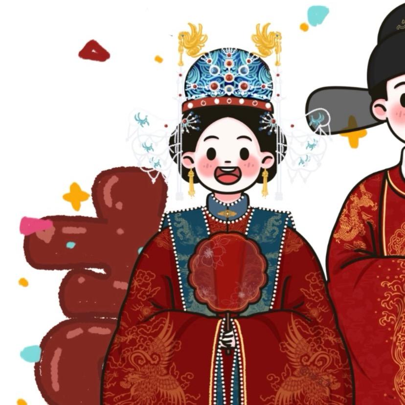 宇宙无敌霸王龙