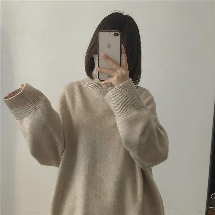 齐oba