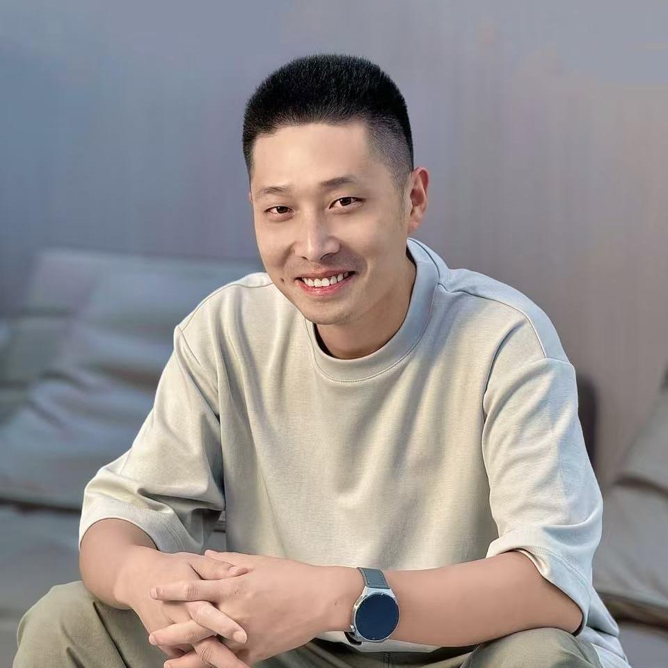 雷冲聊品牌连锁