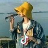 缘🍎❤️🌹🎉