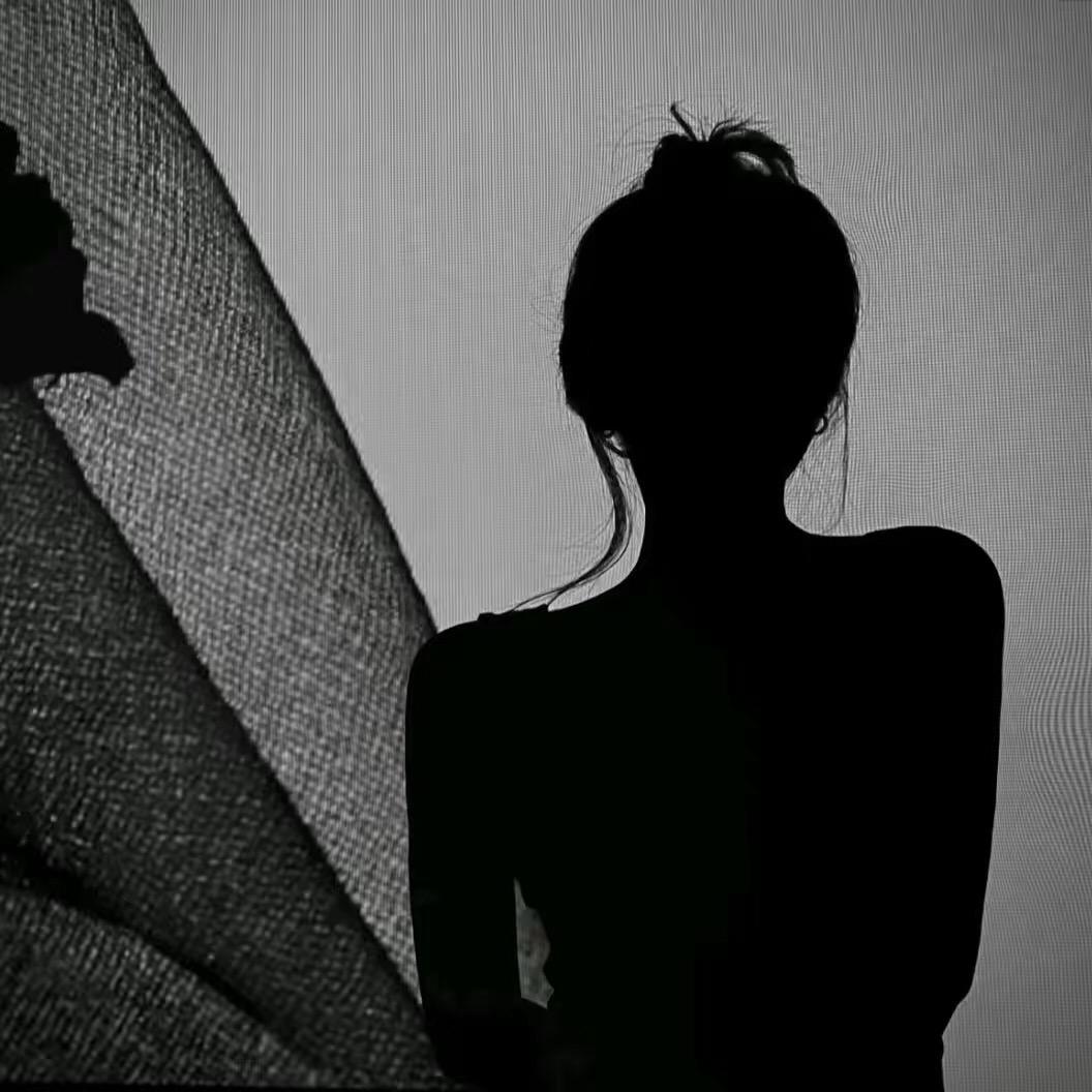 王梓希