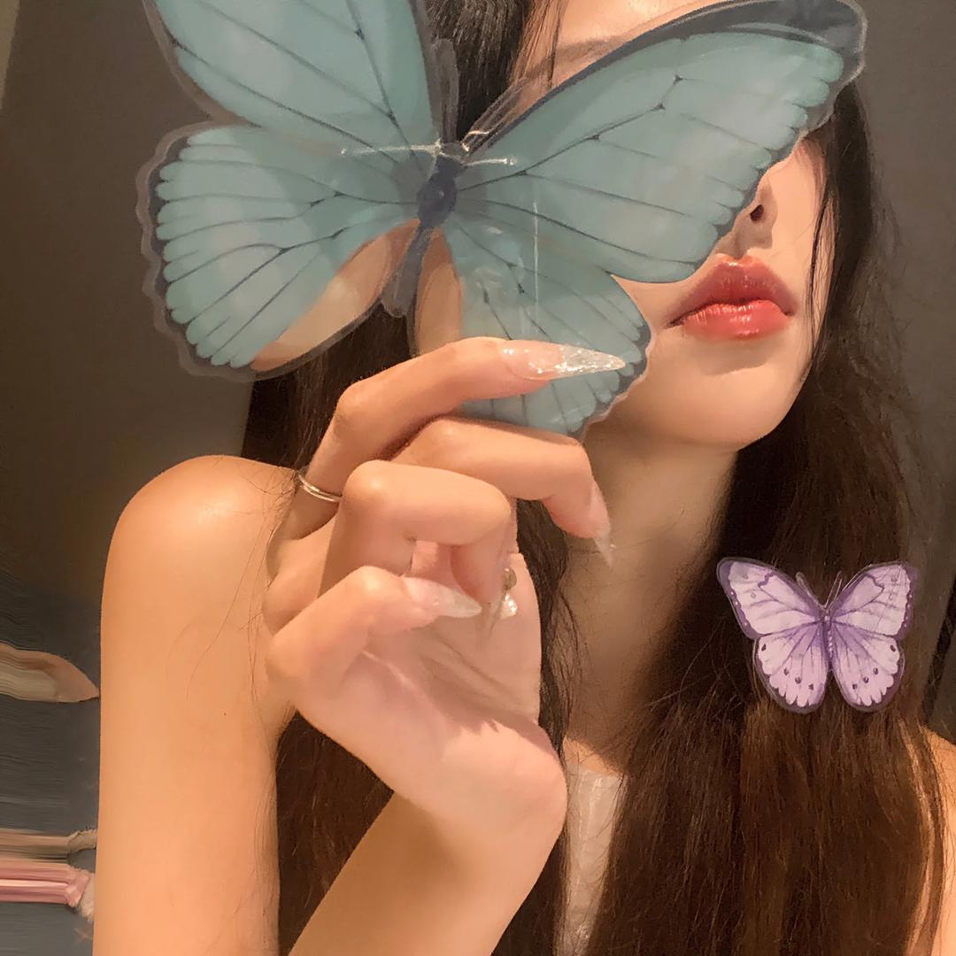 蓉蓉菟l🐰l