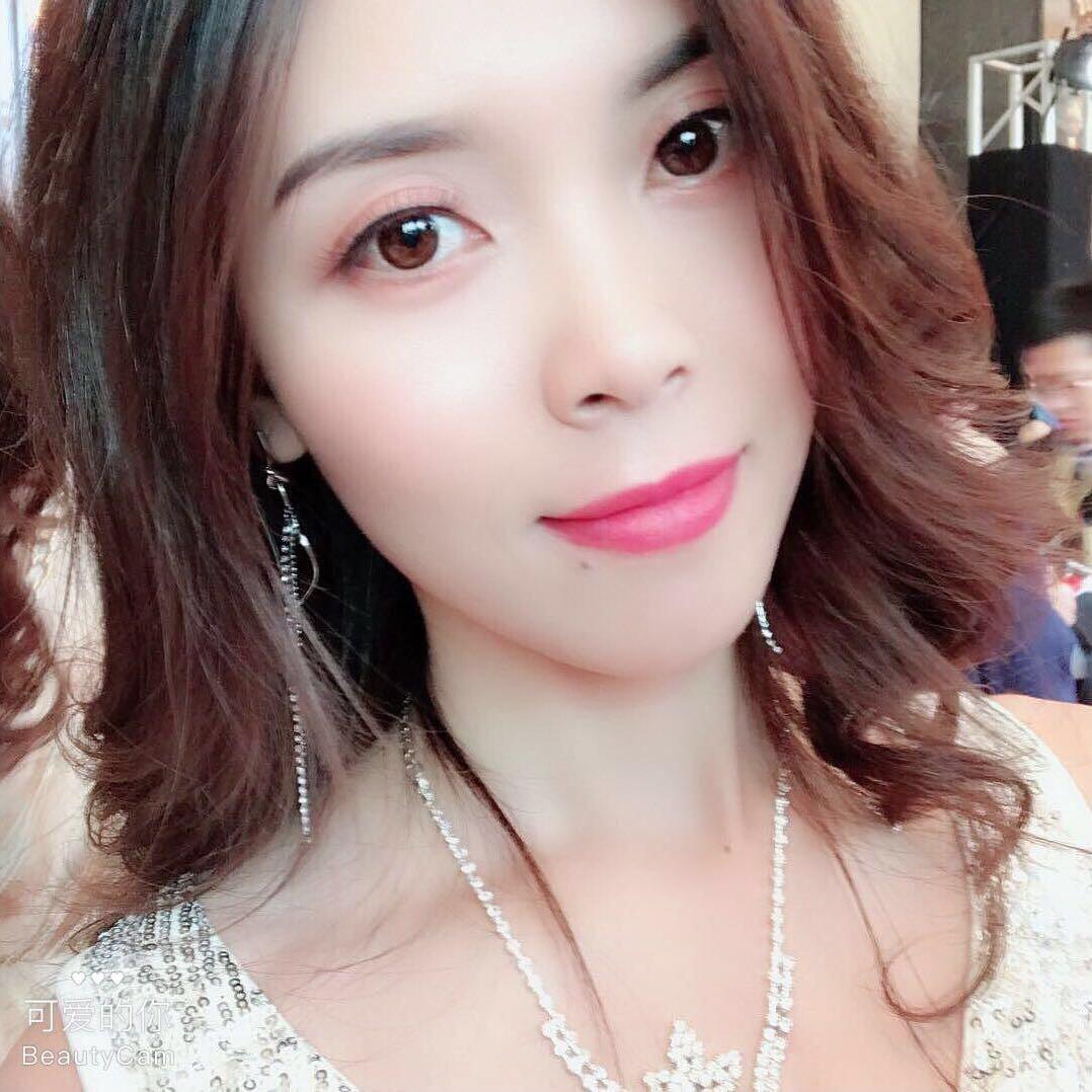 完美人生🤗