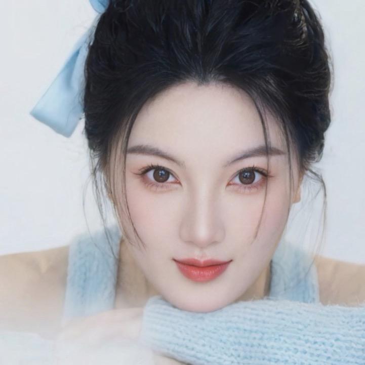 美婷