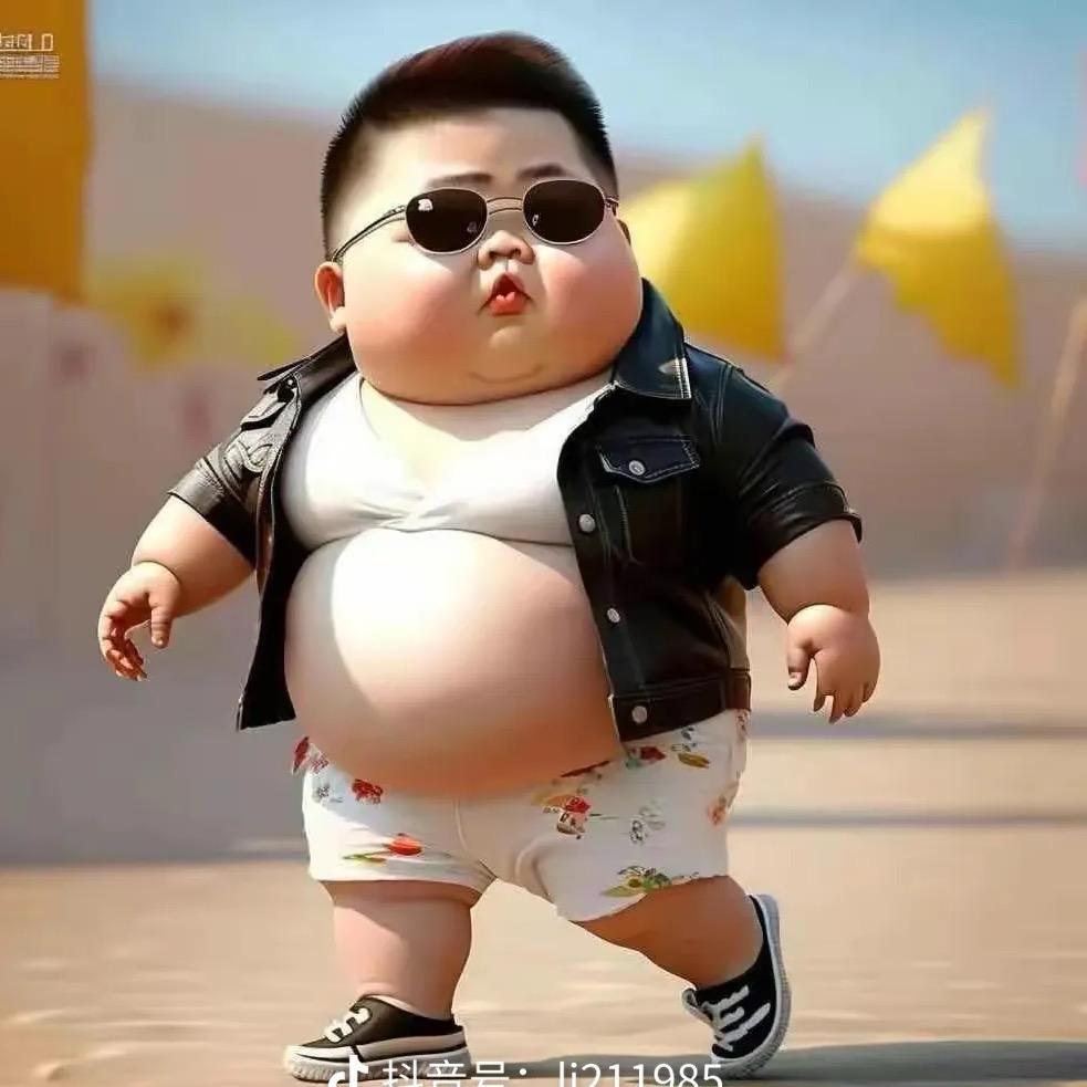 宜城市诚誉汽贸安哥