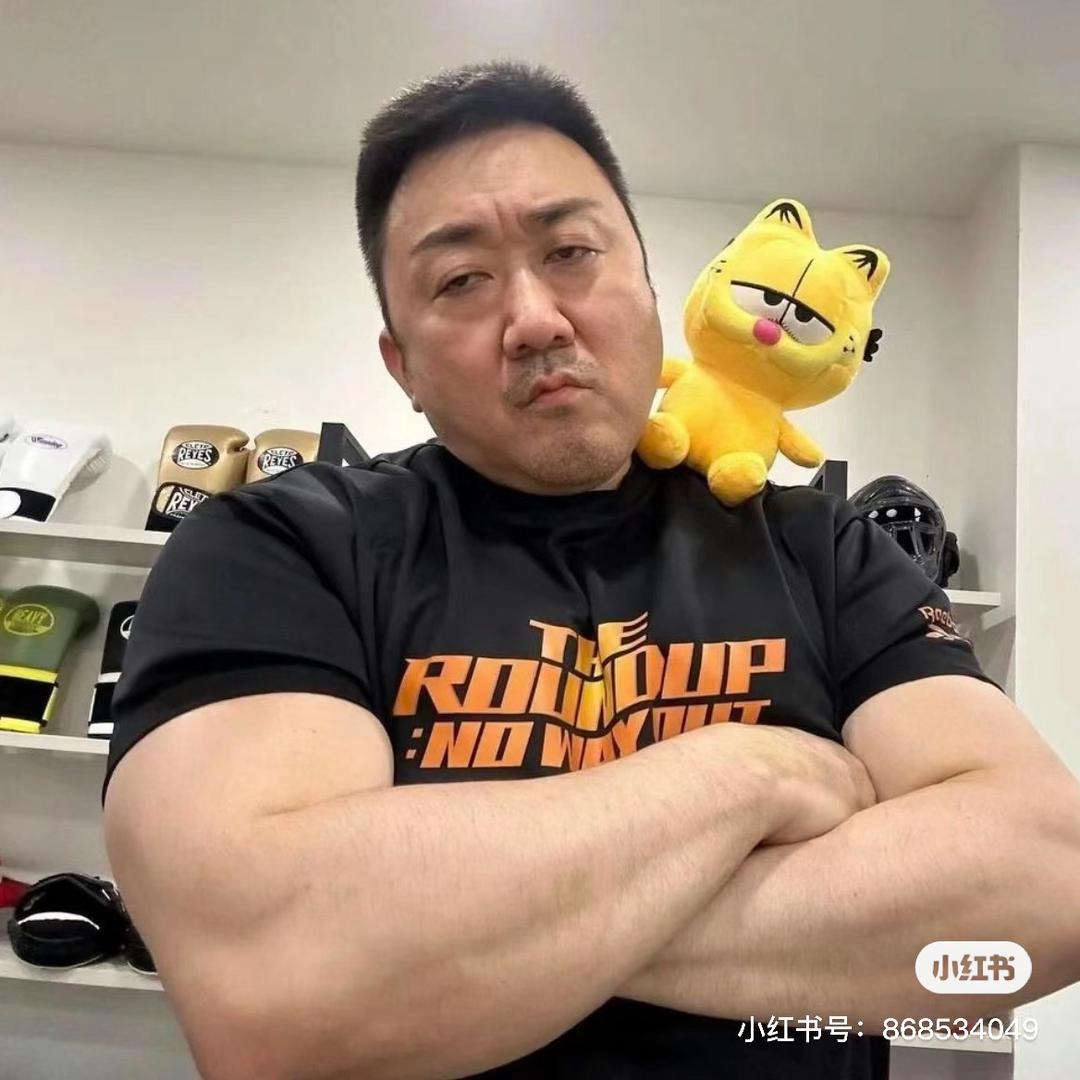 二牛的生活