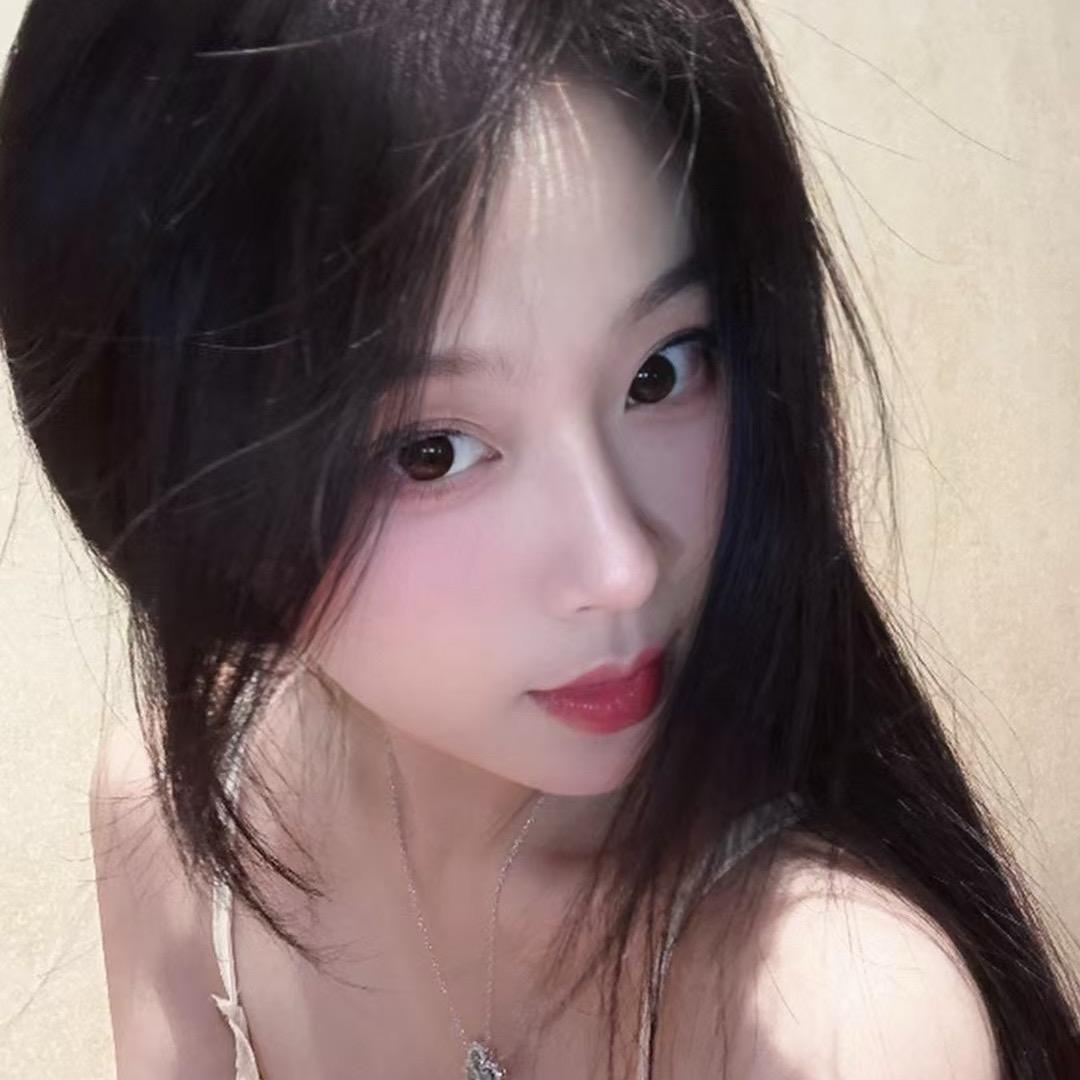 蚂蚁小不懂