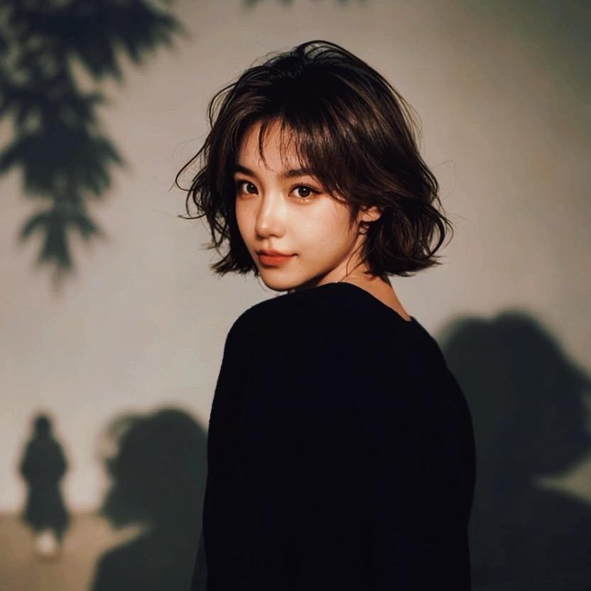 💛 A漫漫