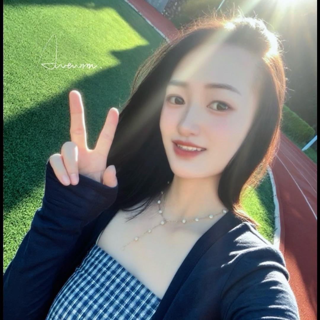 墨红•恒源洗车店