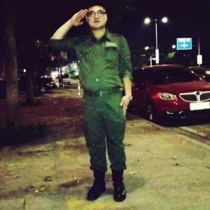 幸福“鼠于”你我，💪💪💪。