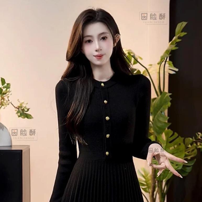 YUANLIANSU服饰品宣店