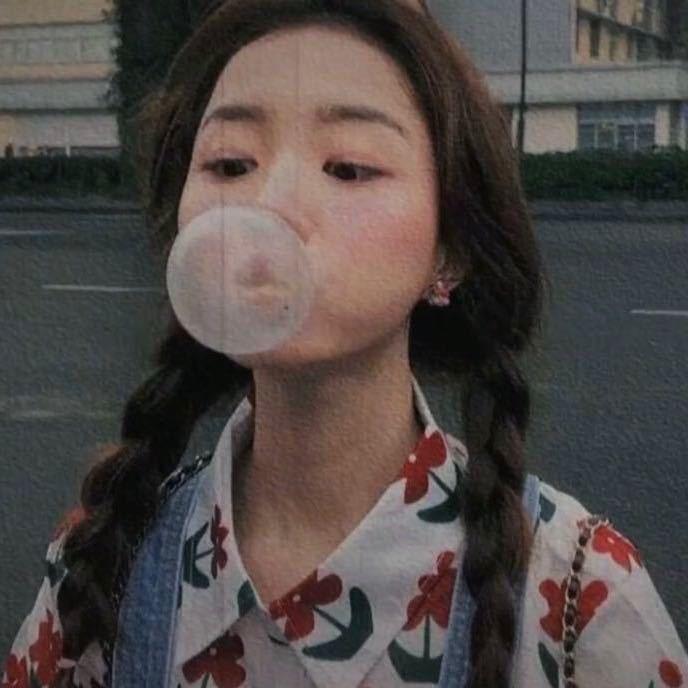 柒年.