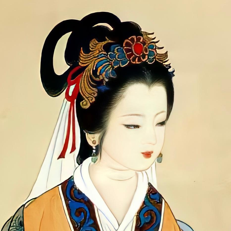 红姐音乐