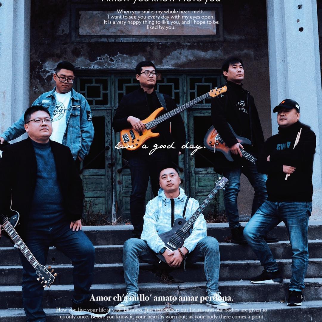 苹菓树艺术培训学校官方号