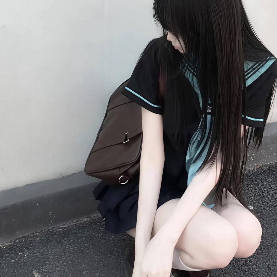 o 泡果奶