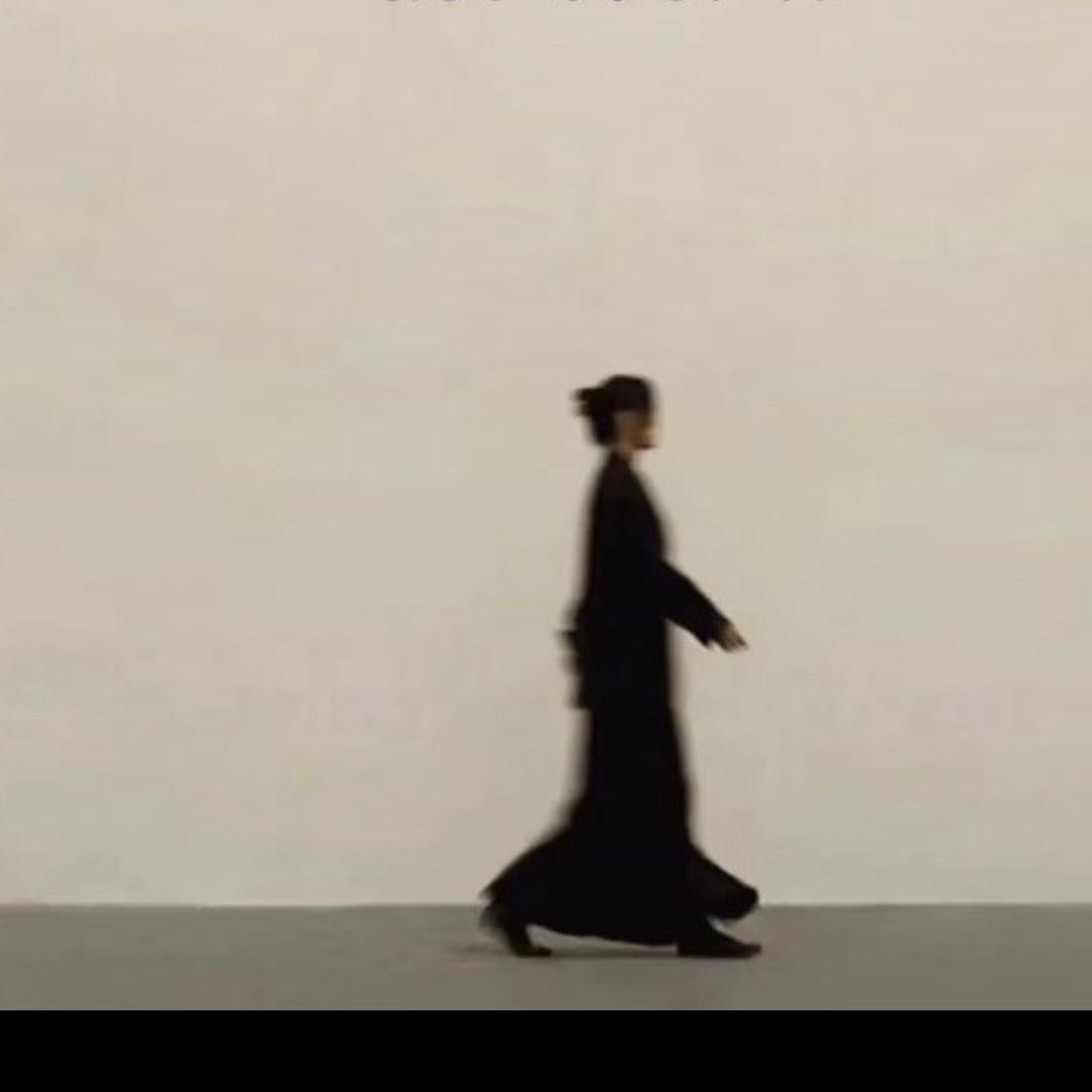 陈女士💜