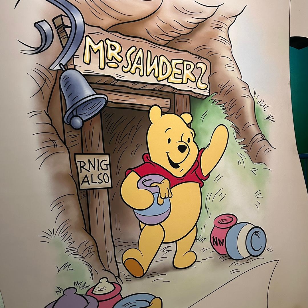 小刘吃喝玩实录