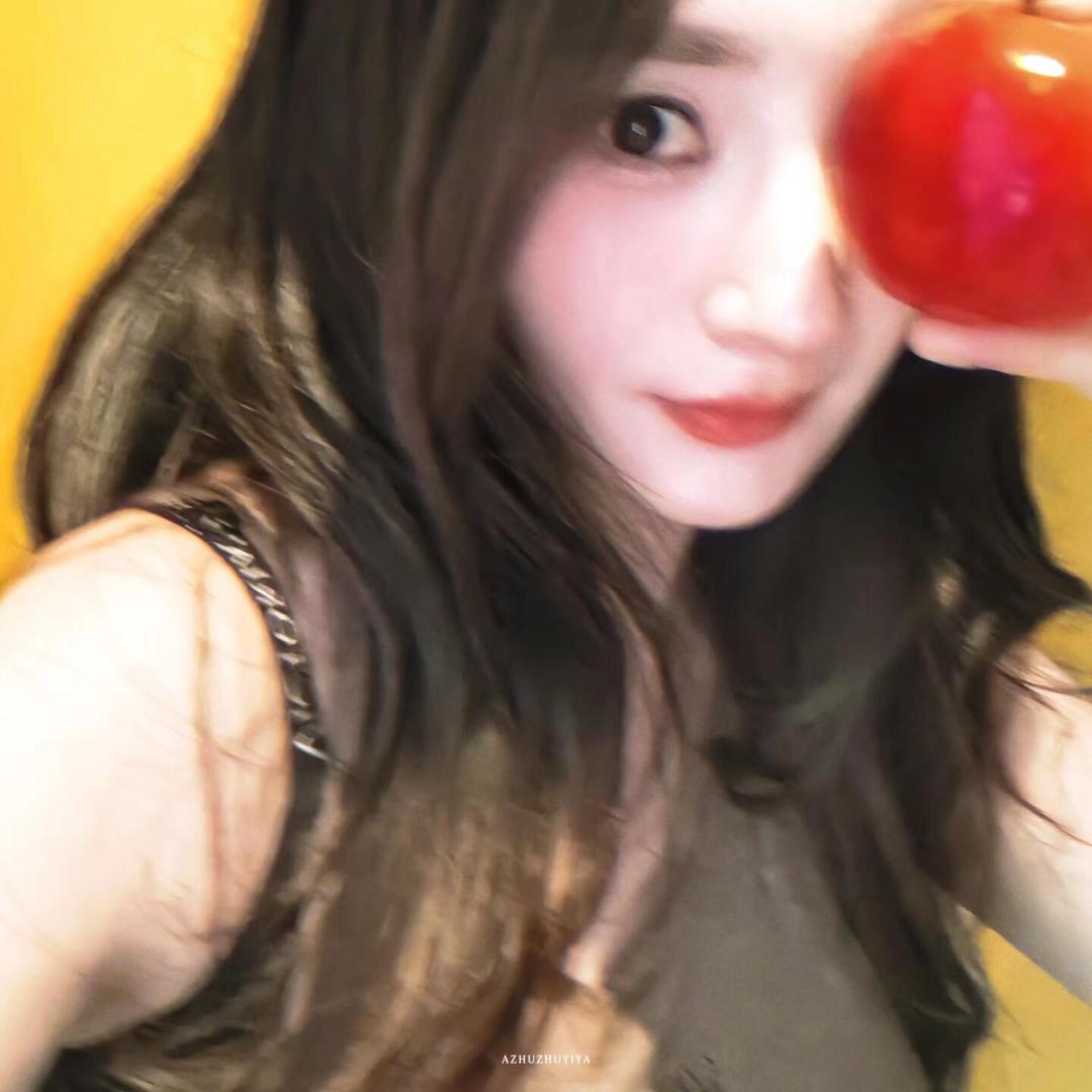 歪歪妈咪（怀孕版）