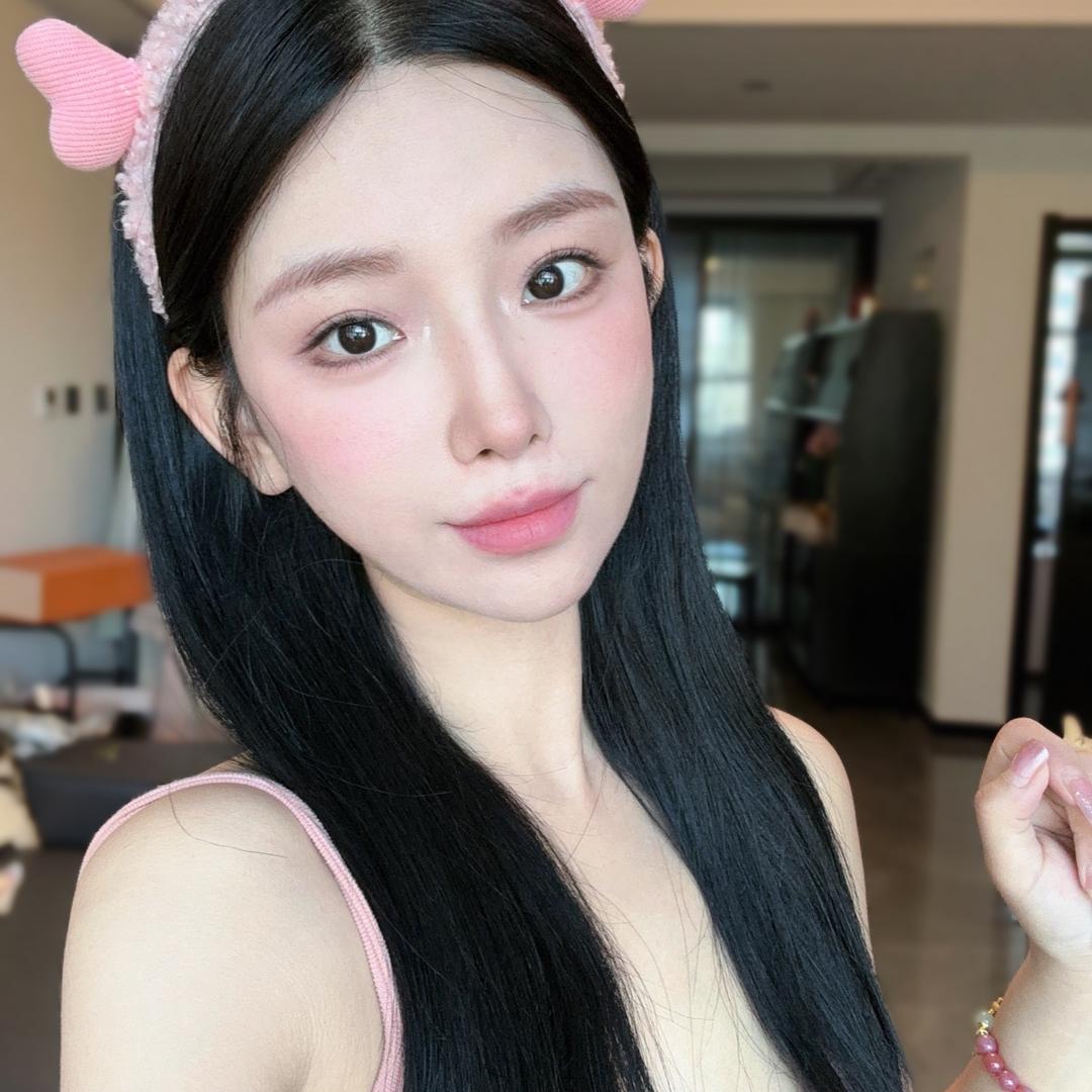 呆呆