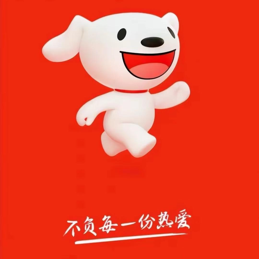 小姚电商