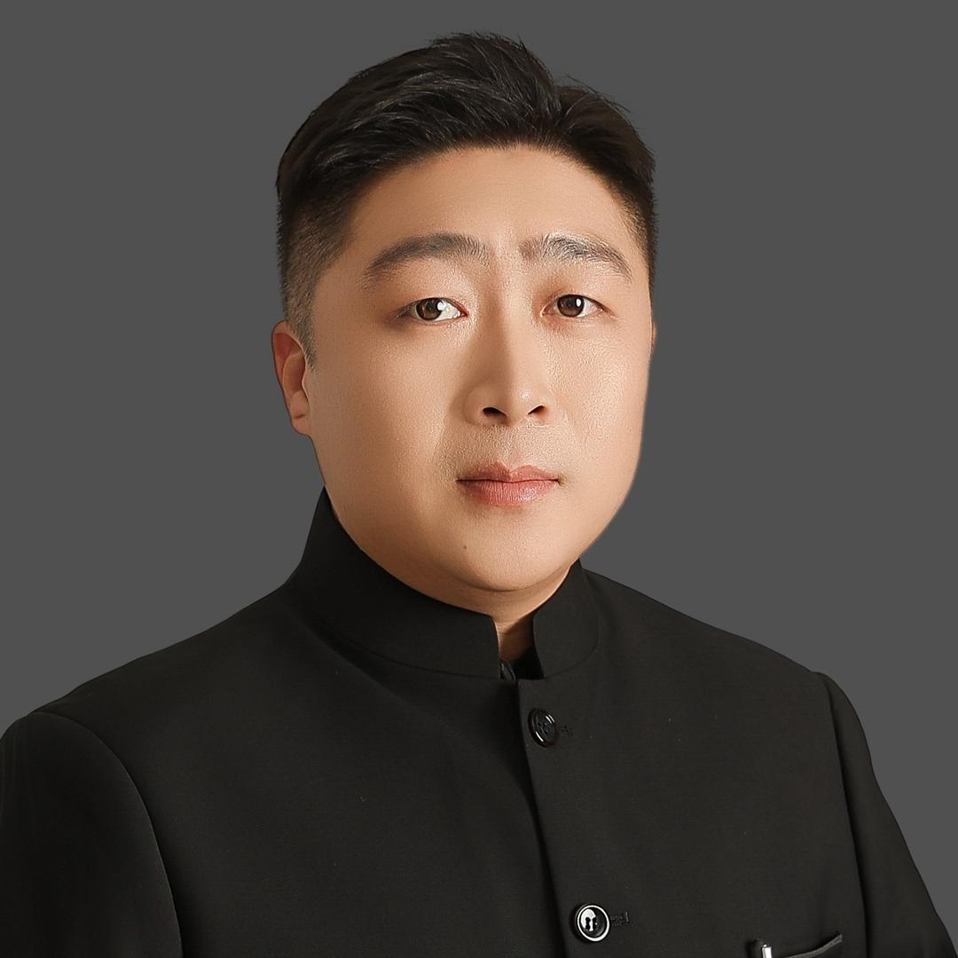 即墨房产李富贵