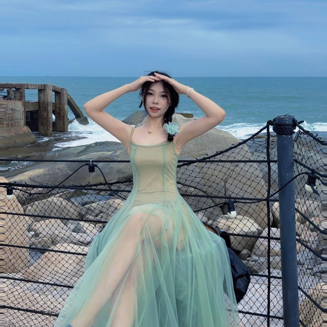 绝不晚睡