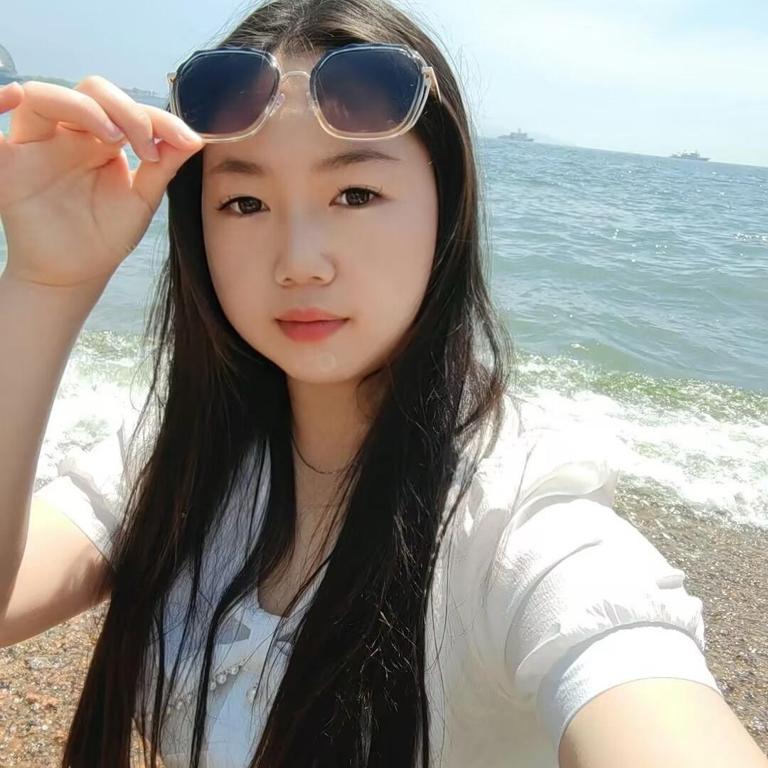 雪糕在中亚🇺🇿