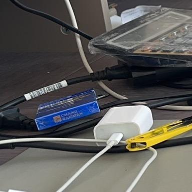 护栏网厂家