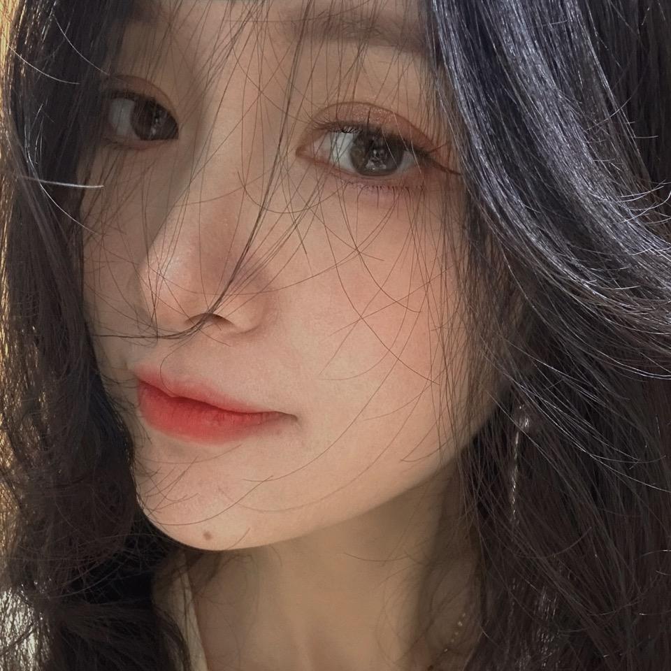 伊倍丽美甲美睫官方号