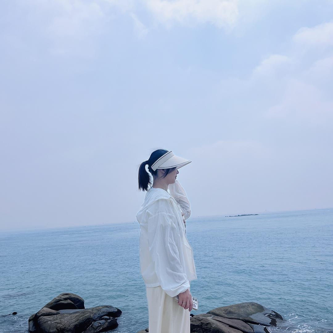 xiaoting🌸