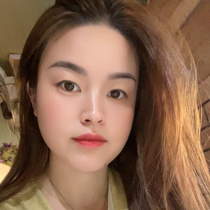 璐璐