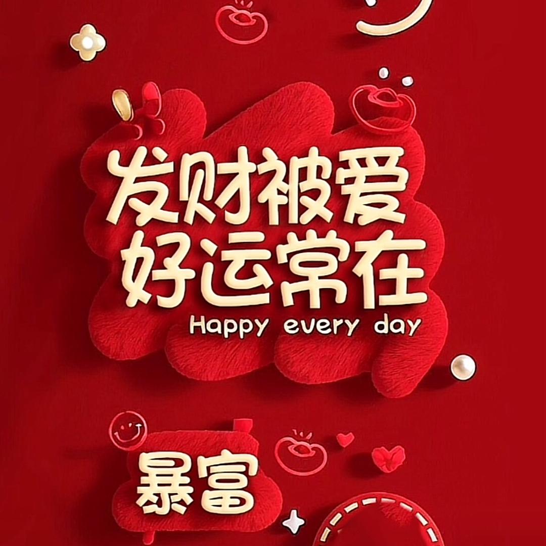 小白Ai