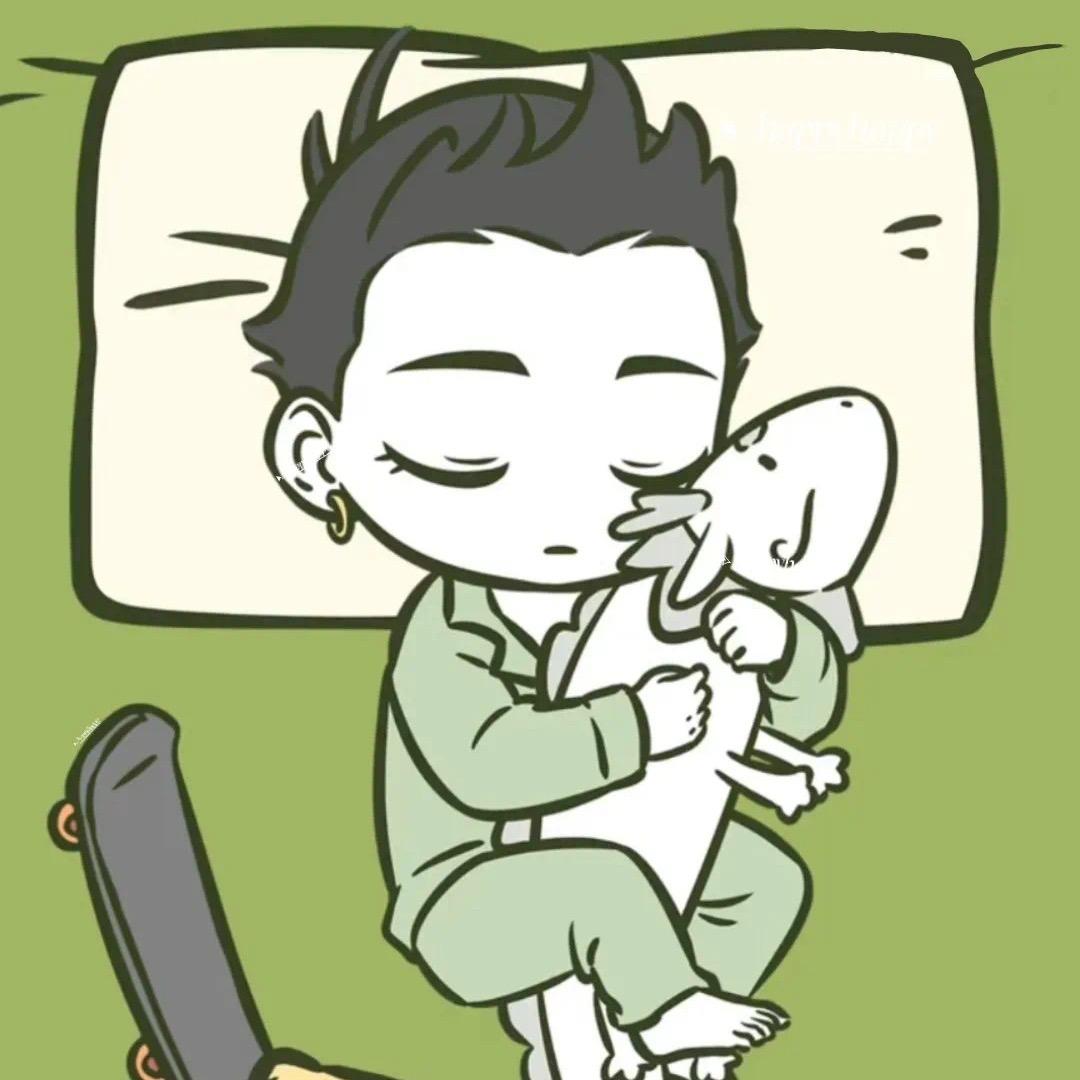 撒哈拉里一粒沙